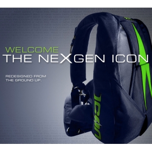Icon Pro Nexgen